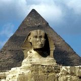 Trivia: Antiguo Egipto