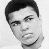 Trivia: Muhammad Ali