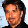 Trivia: Al Pacino