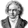 Trivia: Beethoven