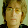 Trivia: John Lennon