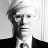 Trivia: Andy Warhol