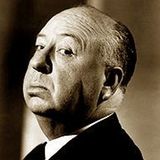Trivia: Alfred Hitchcock