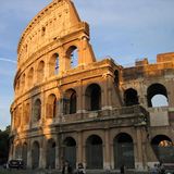 Trivia: Antiguo Imperio Romano