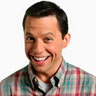 Trivia: Alan Harper