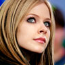 Trivia: Avril Lavigne